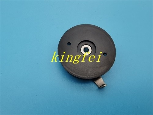 YAMAHA KW1-M1191-00X aandrijflijn YAMAHA Machinaal accessoire