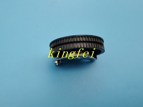 YAMAHA KW1-M1191-00X aandrijflijn YAMAHA Machinaal accessoire