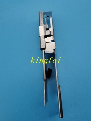 YAMAHA KW1-M1340-00X Bandgids Eenheid 82 YAMAHA Machine Accessory