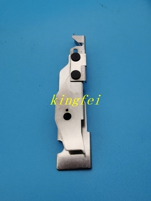 YAMAHA KW1-M1340-00X Bandgids Eenheid 82 YAMAHA Machine Accessory