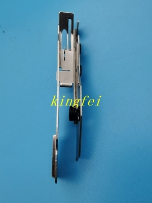 YAMAHA KW1-M1340-00X Bandgids Eenheid 82 YAMAHA Machine Accessory