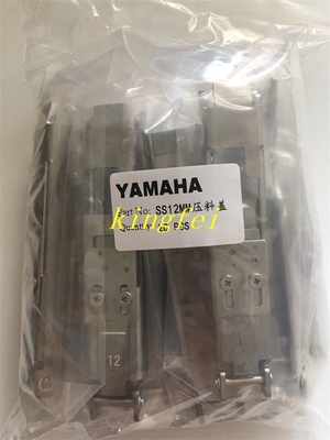 YAMAHA SS feeder 12mm drukdeksel YAMAHA Machine Accessoire drukdeksel