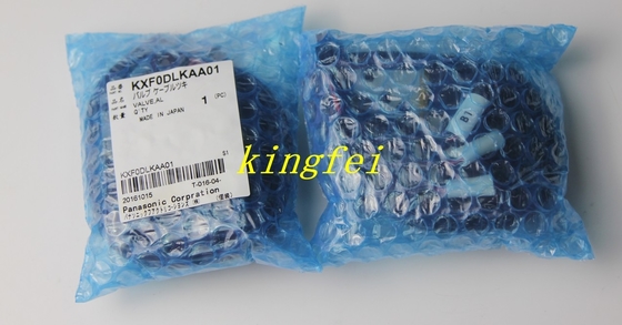 Panasonic KXF0DLKAA01 CM402 multifunctioneel blaasventiel