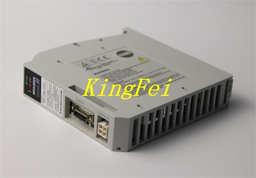 Panasonic N606MRJ2-217 besturingsunit voor motor in voorraad snelle levering