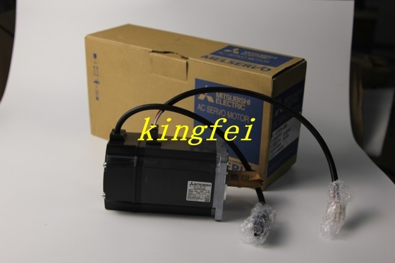Panasonic HC-KFS73-S33 servomotor in voorraad snelle levering originele gloednieuwe