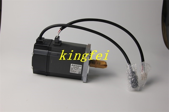 Panasonic HC-KFS73-S33 servomotor in voorraad snelle levering originele gloednieuwe
