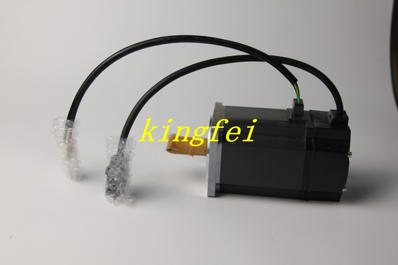 Panasonic HC-KFS73-S33 servomotor in voorraad snelle levering originele gloednieuwe