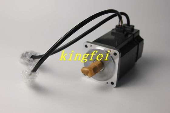 Panasonic HC-KFS73-S33 servomotor in voorraad snelle levering originele gloednieuwe