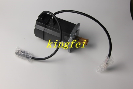 Panasonic HC-KFS73-S33 servomotor in voorraad snelle levering originele gloednieuwe