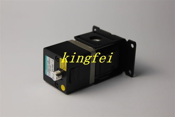 Panasonic KXF0DWYEA00 proportionele klep in voorraad snelle levering