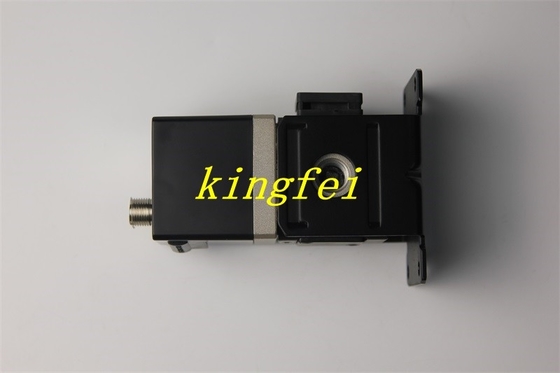 Panasonic KXF0DWYEA00 proportionele klep in voorraad snelle levering