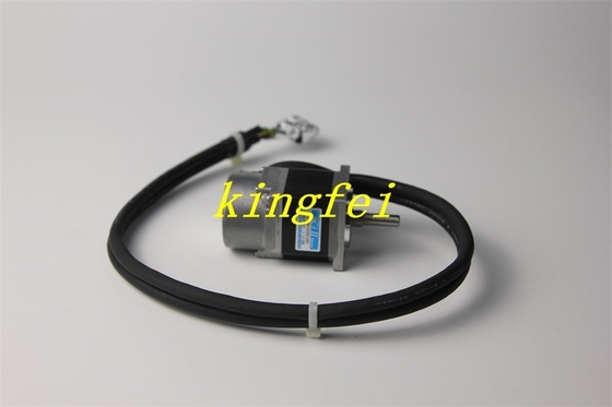 Panasonic KXF0E1LXA00 CM402 CM602 Hoekmotor in voorraad snelle levering