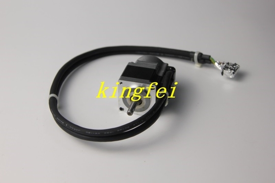 Panasonic KXF0E1LXA00 CM402 CM602 Hoekmotor in voorraad snelle levering