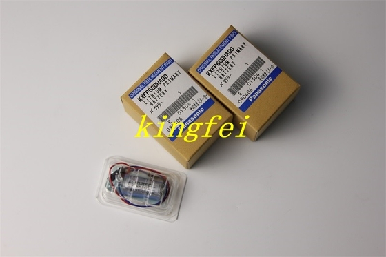 Panasonic KXFP6GDHA00 lithium primaire batterij in voorraad snelle levering