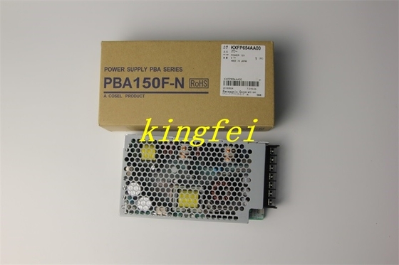 Panasonic KXFP654AA00 Power Supply Pba serie in voorraad snelle levering