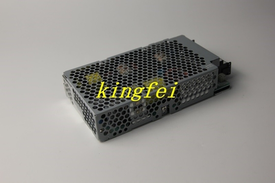 Panasonic KXFP654AA00 Power Supply Pba serie in voorraad snelle levering
