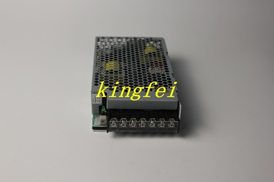 Panasonic KXFP654AA00 Power Supply Pba serie in voorraad snelle levering