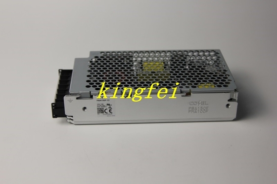 Panasonic KXFP654AA00 Power Supply Pba serie in voorraad snelle levering