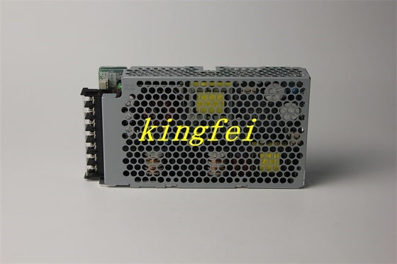 Panasonic KXFP654AA00 Power Supply Pba serie in voorraad snelle levering