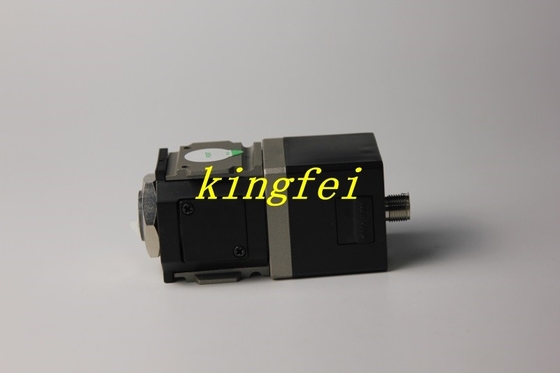 Panasonic KXFX03EJA00 CM402 proportionele klep in voorraad snelle levering