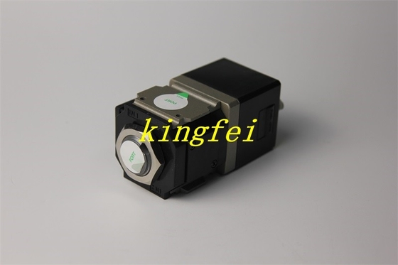 Panasonic KXFX03EJA00 CM402 proportionele klep in voorraad snelle levering