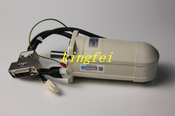 Panasonic MSM022AJB2 CM402 CM602 servomotor in voorraad snelle levering