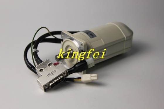 Panasonic MSM022AJB2 CM402 CM602 servomotor in voorraad snelle levering