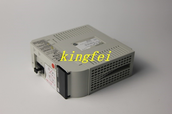 Panasonic N606MRJ2-232 BM driver in voorraad snelle levering originele gloednieuwe