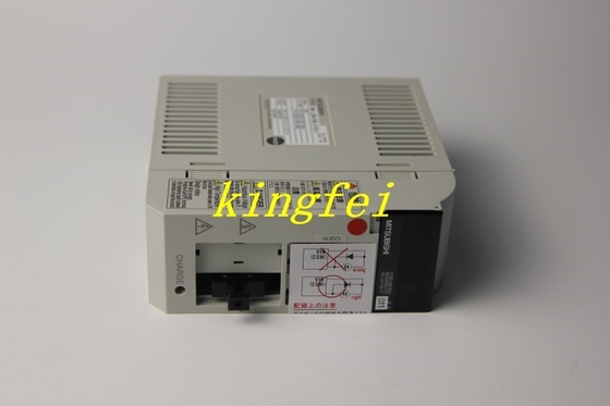 Panasonic N606MRJ2-232 BM driver in voorraad snelle levering originele gloednieuwe