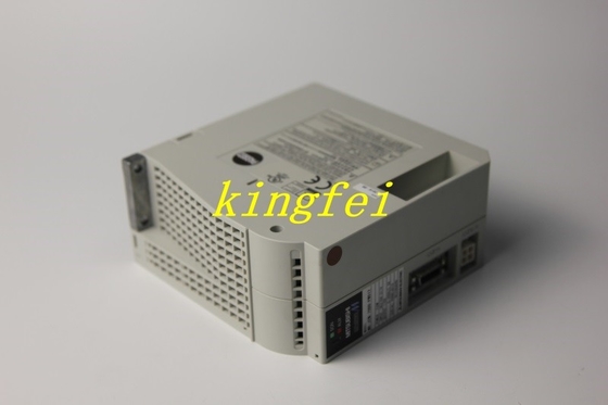 Panasonic N606MRJ2-234 Y-axis driver BM driver in voorraad snelle levering