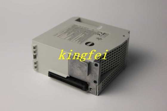 Panasonic N606MRJ2-234 Y-axis driver BM driver in voorraad snelle levering