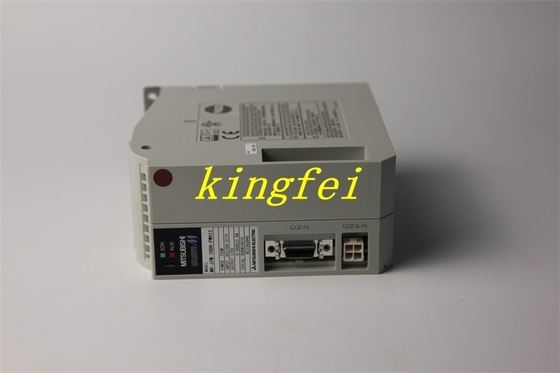 Panasonic N606MRJ2-234 Y-axis driver BM driver in voorraad snelle levering