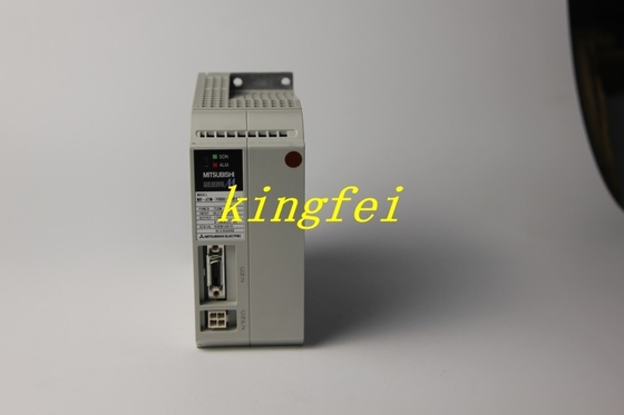 Panasonic N606MRJ2-234 Y-axis driver BM driver in voorraad snelle levering
