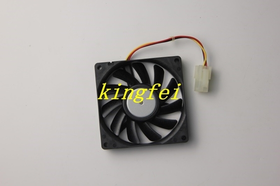 Panasonic N238109P-103 BM CPU Fan in voorraad snelle levering Originele gloednieuwe