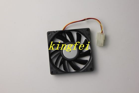 kopen Panasonic N238109P-103 BM CPU Fan in voorraad snelle levering Originele gloednieuwe online vervaardiging