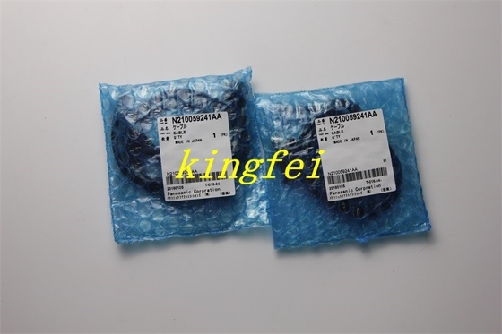 Panasonic N210059241AA BM Feeder Kabel Lijn in voorraad snelle levering