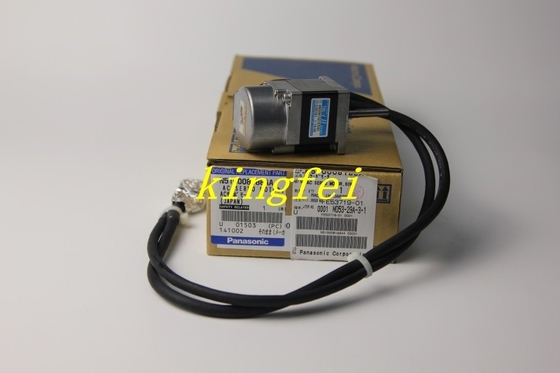 Panasonic N510008188AA CM402 CM602 AC SERVO MOTOR in voorraad snelle levering