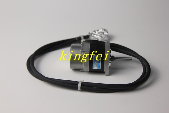Panasonic N510008188AA CM402 CM602 AC SERVO MOTOR in voorraad snelle levering