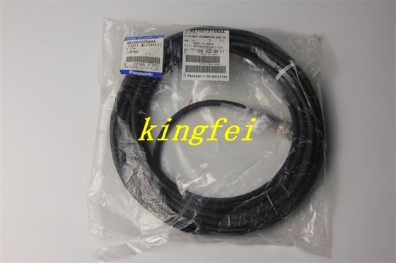 Panasonic N510012758AA CM402 Camera Video kabel in voorraad snelle levering