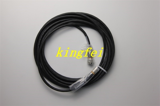 Panasonic N510012758AA CM402 Camera Video kabel in voorraad snelle levering