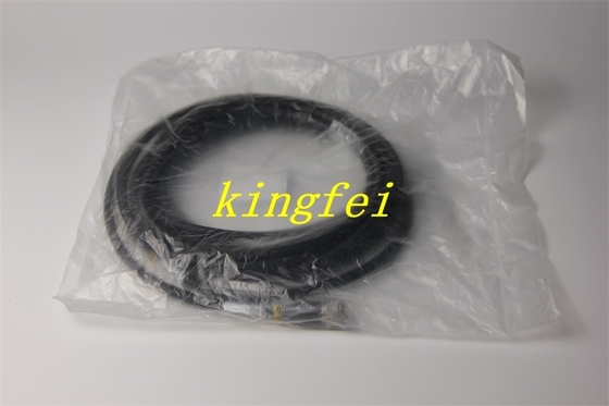 Panasonic N510012760AA CM402 CABLE W/CONNECT in voorraad snelle levering