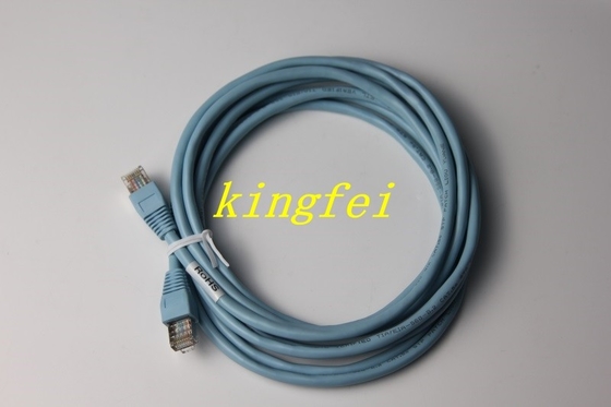 Panasonic N510023958AA CABLE W/CONNECT in voorraad snelle levering