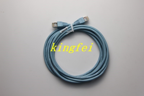 Panasonic N510023958AA CABLE W/CONNECT in voorraad snelle levering
