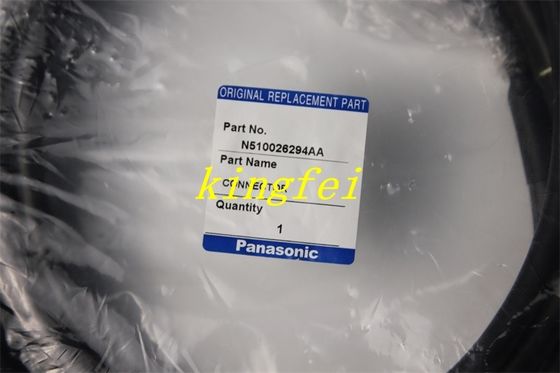 kopen Panasonic N510026294AA CM402 hoofd signaallijn in voorraad snelle levering online vervaardiging