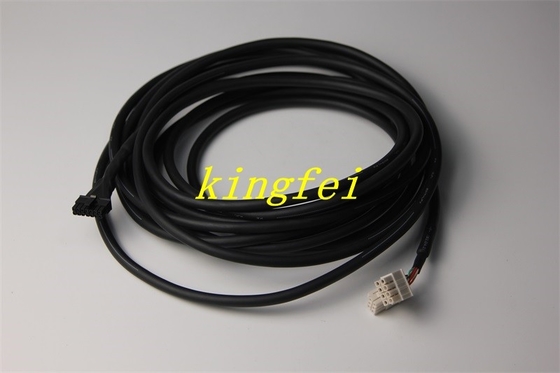 Panasonic N510026303AA CM402 CM602 Kabel in voorraad snelle levering