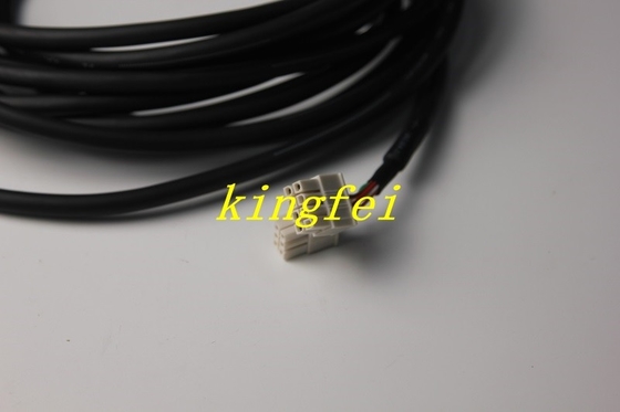 Panasonic N510026303AA CM402 CM602 Kabel in voorraad snelle levering