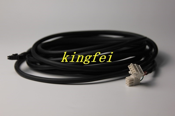 Panasonic N510026303AA CM402 CM602 Kabel in voorraad snelle levering