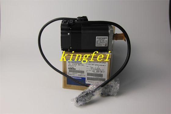kopen Panasonic N510028282AA AC SERVO MOTOR in voorraad snelle levering originele gloednieuwe online vervaardiging