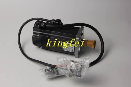 Panasonic N510028282AA AC SERVO MOTOR in voorraad snelle levering originele gloednieuwe
