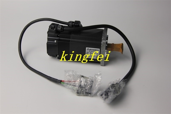 Panasonic N510028282AA AC SERVO MOTOR in voorraad snelle levering originele gloednieuwe